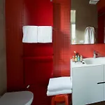 Design 3 * 밀라노