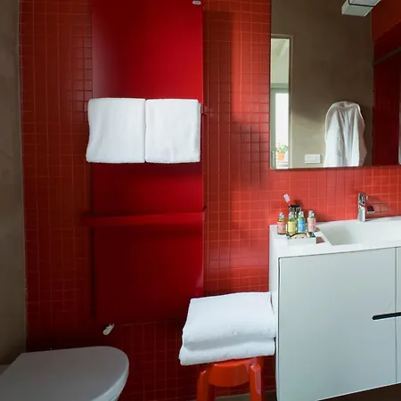 Design 3 * Milano