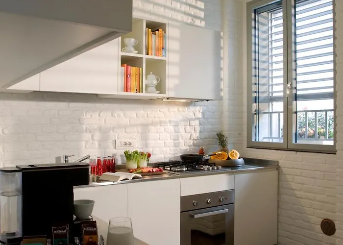 Apartment Design 3 *