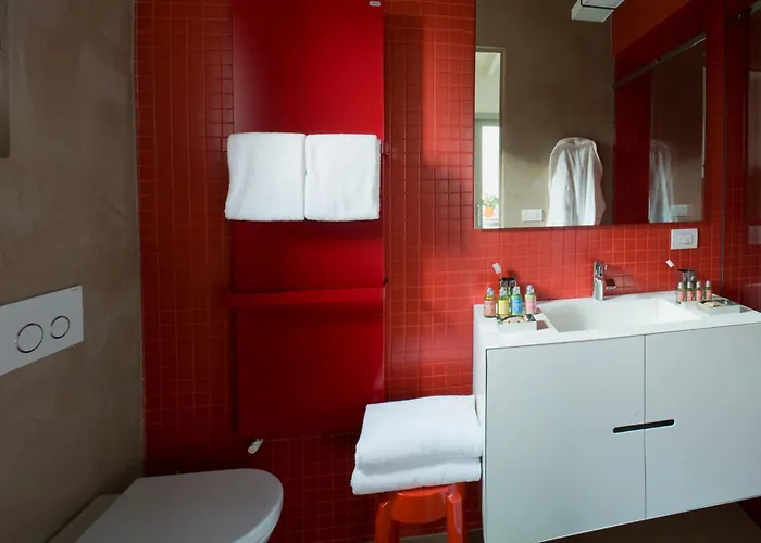 Design 3 * Mailand