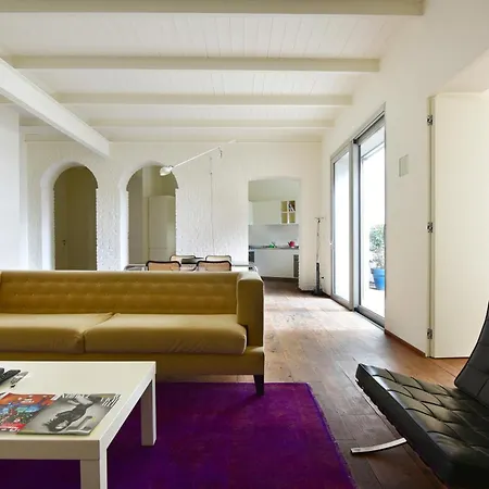 Apartment Design 3
